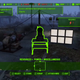 Illustration for article titled The Ten Best New Things In iFallout 4/i (So Far)